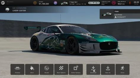 Gran Turismo™ 7_20260424202050.webp