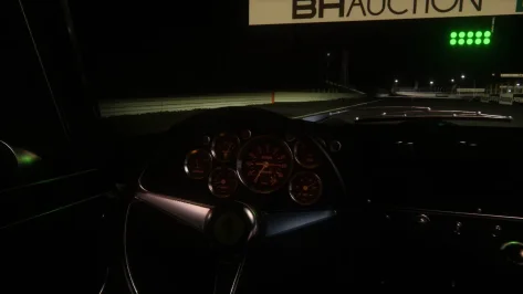 Screenshot_ks_ferrari_250_gto_rt_suzuka_24-3-126-21-59-35.webp