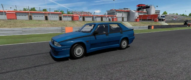 Screenshot_kp_alfa_romeo_75_turbo_evo_ks_brands_hatch_24-3-126-22-20-17.webp