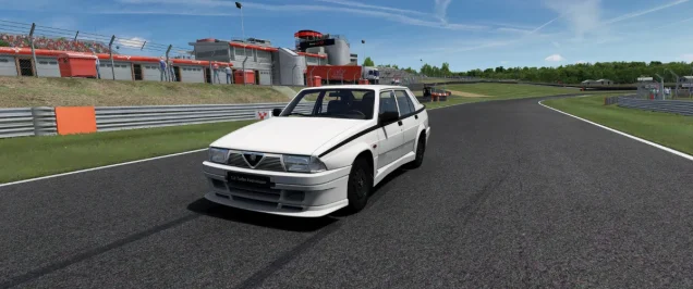 Screenshot_kp_alfa_romeo_75_turbo_evo_ks_brands_hatch_24-3-126-22-21-23.webp