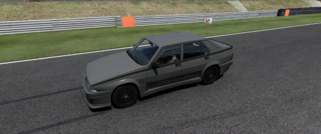 Screenshot_kp_alfa_romeo_75_turbo_evo_ks_brands_hatch_24-3-126-22-20-47.webp