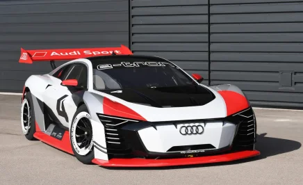 audi-e-tron-vision-gran-turismo-112-1523653499.webp