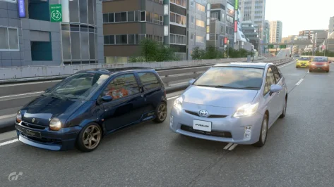 Tokyo Expressway - Centrale dans le sens horaire_.webp