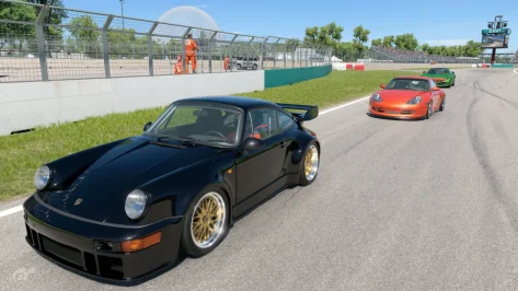 Circuit Gilles-Villeneuve_.webp