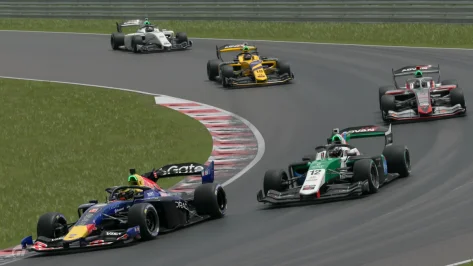 Autopolis International Racing Course_.webp