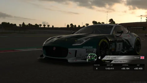 Gran Turismo™ 7_20260425191228.webp