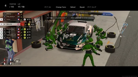 Gran Turismo™ 7_20260425194215.webp