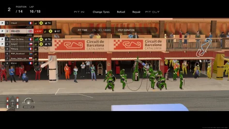 Gran Turismo™ 7_20260425194157.webp