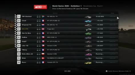 Gran Turismo™ 7_20260425194601.webp