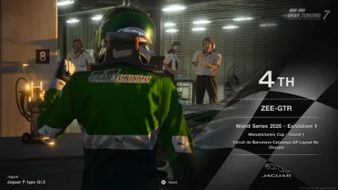 Gran Turismo™ 7_20260425194650.webp