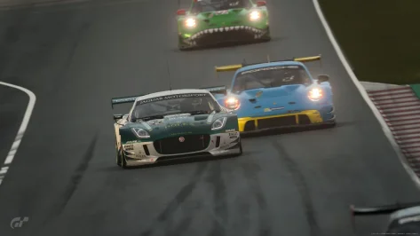 Gran Turismo™ 7_20260425201739.webp