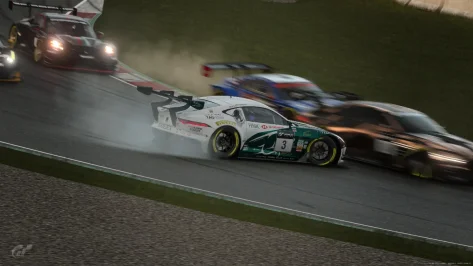 Gran Turismo™ 7_20260425201100.webp