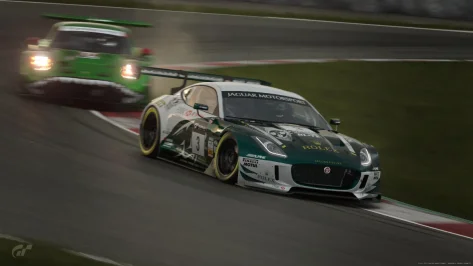 Gran Turismo™ 7_20260425202025.webp