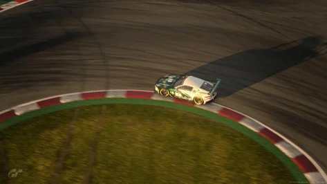 Gran Turismo™ 7_20260425202310.webp