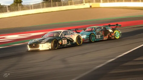 Gran Turismo™ 7_20260425202518.webp