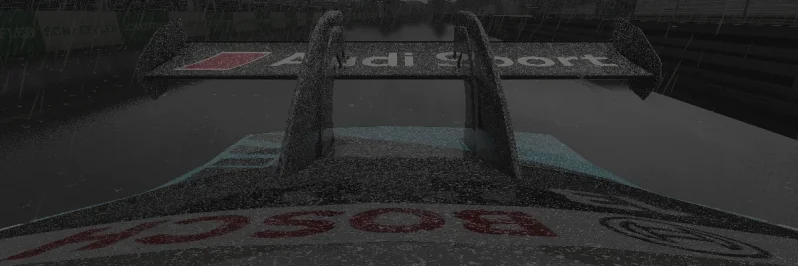 Screenshot_f302_audi_rs5_dtm_2020_norisring_25-3-126-22-34-38.webp