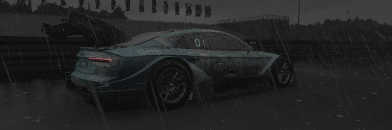 Screenshot_f302_audi_rs5_dtm_2020_norisring_25-3-126-22-34-53.webp