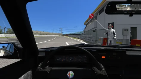 Screenshot_kp_alfa_romeo_75_turbo_evo_ddm_gts_tsukuba_26-3-126-15-20-6.webp