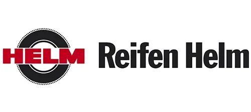 Reifen_Helm_Vorschau.webp