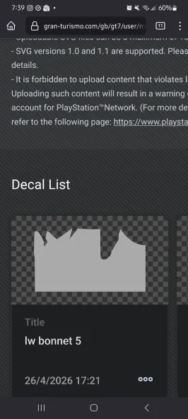 Screenshot_20260426_193930_Firefox.webp