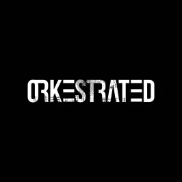 orkestrated.webp