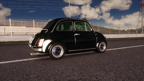 Screenshot_ks_abarth_595ss_s2_rt_suzuka_27-3-126-22-33-10.webp