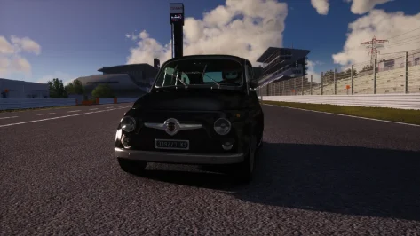 Screenshot_ks_abarth_595ss_s2_rt_suzuka_27-3-126-22-33-5.webp