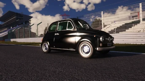 Screenshot_ks_abarth_595ss_s2_rt_suzuka_27-3-126-22-32-50.webp