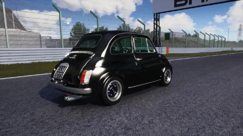 Screenshot_ks_abarth_595ss_s2_rt_suzuka_27-3-126-22-32-21.webp