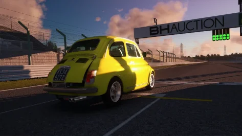 Screenshot_ks_abarth_595ss_s1_rt_suzuka_27-3-126-22-31-43.webp