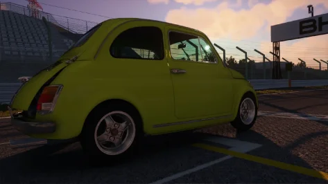 Screenshot_ks_abarth_595ss_s1_rt_suzuka_27-3-126-22-31-32.webp