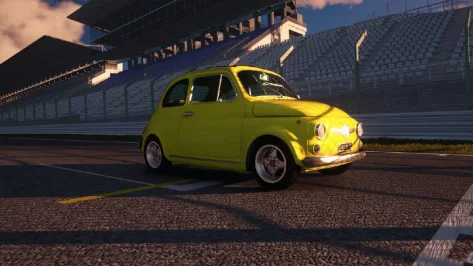 Screenshot_ks_abarth_595ss_s1_rt_suzuka_27-3-126-22-31-25.webp