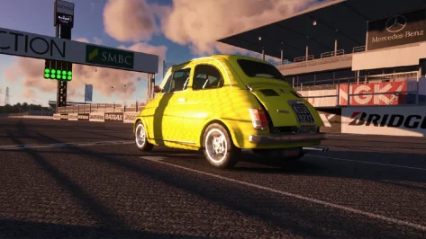 Screenshot_ks_abarth_595ss_s1_rt_suzuka_27-3-126-22-31-19.webp