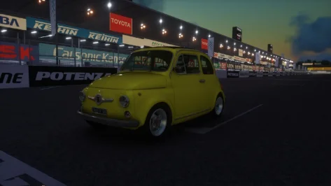 Screenshot_ks_abarth_595ss_s1_rt_suzuka_27-3-126-22-31-3.webp
