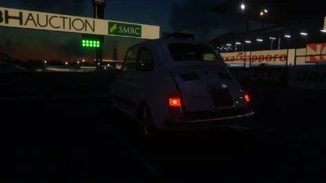 Screenshot_ks_abarth_595ss_rt_suzuka_27-3-126-22-30-3.webp