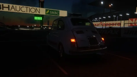 Screenshot_ks_abarth_595ss_rt_suzuka_27-3-126-22-29-53.webp