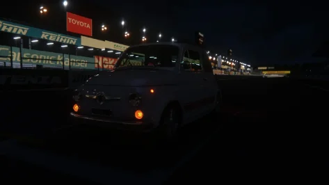 Screenshot_ks_abarth_595ss_rt_suzuka_27-3-126-22-29-49.webp