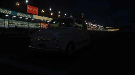Screenshot_ks_abarth_595ss_rt_suzuka_27-3-126-22-29-45.webp