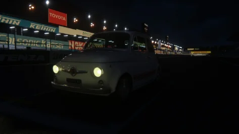 Screenshot_ks_abarth_595ss_rt_suzuka_27-3-126-22-29-38.webp