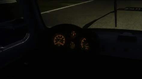 Screenshot_ks_abarth_595ss_rt_suzuka_27-3-126-22-29-30.webp