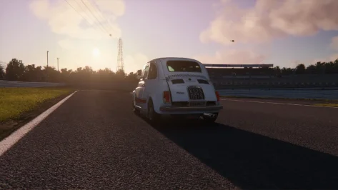 Screenshot_ks_abarth_595ss_rt_suzuka_27-3-126-22-29-4.webp