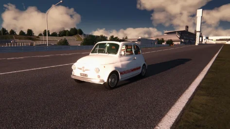 Screenshot_ks_abarth_595ss_rt_suzuka_27-3-126-22-28-59.webp