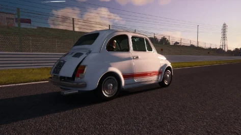 Screenshot_ks_abarth_595ss_rt_suzuka_27-3-126-22-28-53.webp