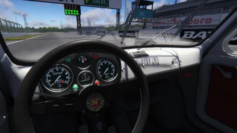Screenshot_ks_abarth_595ss_rt_suzuka_27-3-126-22-28-26.webp