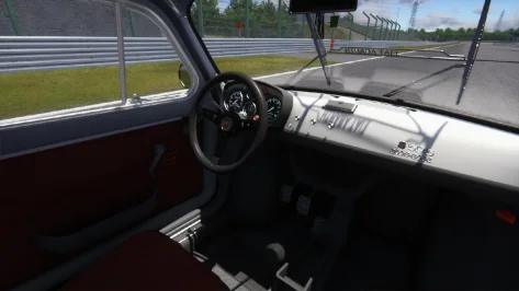 Screenshot_ks_abarth_595ss_rt_suzuka_27-3-126-22-28-19.webp