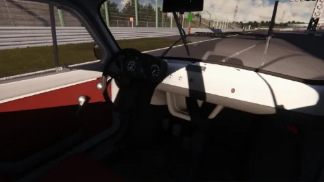 Screenshot_ks_abarth_595ss_rt_suzuka_27-3-126-22-27-53.webp
