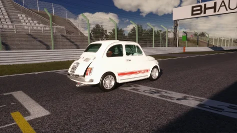 Screenshot_ks_abarth_595ss_rt_suzuka_27-3-126-22-27-38.webp