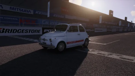 Screenshot_ks_abarth_595ss_rt_suzuka_27-3-126-22-27-33.webp
