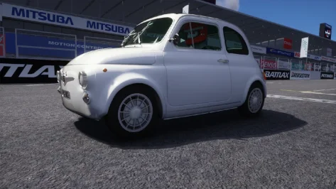 Screenshot_ks_abarth_595ss_rt_suzuka_27-3-126-22-49-58.webp