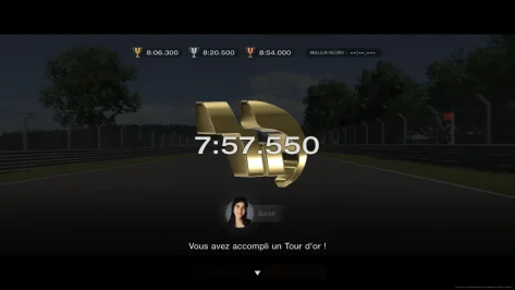 19dd5dbc19354-screenshotUrl.webp